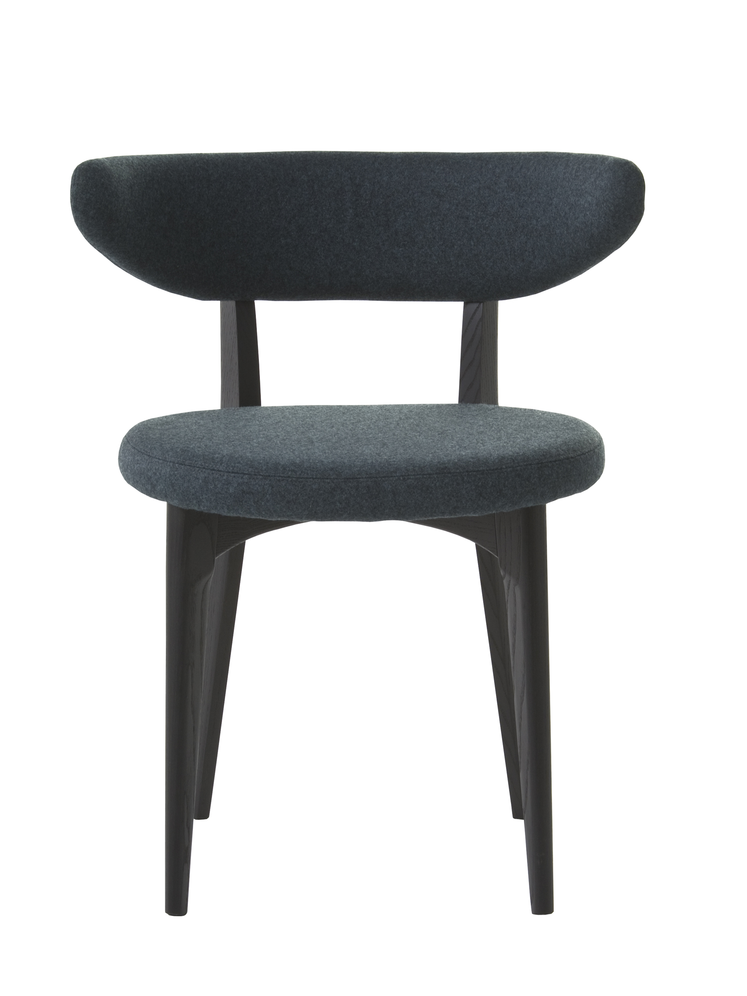 SHORTWAVE - CHAIR, Diesel - SHORTWAVE - CHAIR, - Image 1