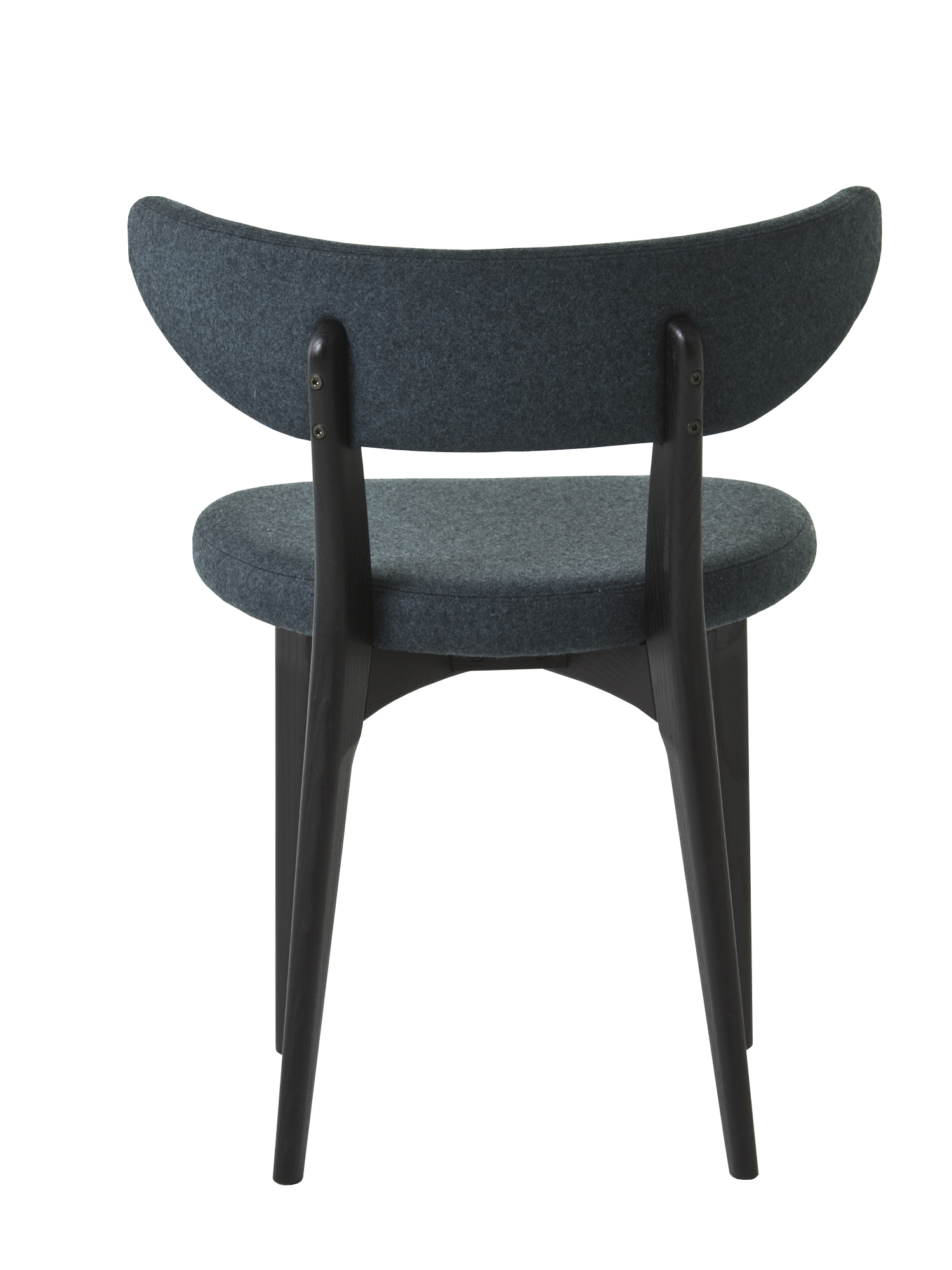 SHORTWAVE - CHAIR, Diesel - SHORTWAVE - CHAIR, - Image 4