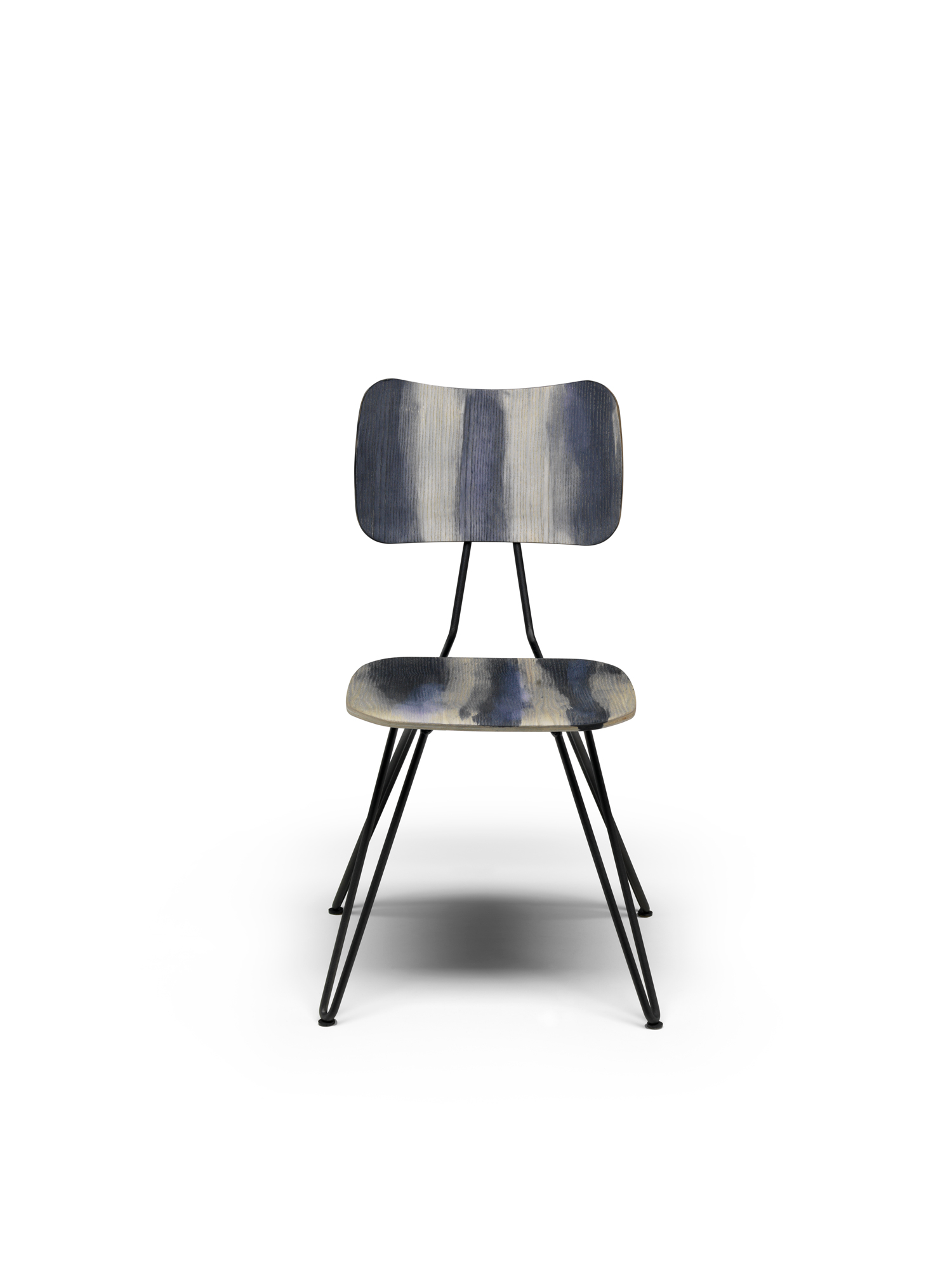 Diesel - OVERDYED - CHAIR,  - Image 1