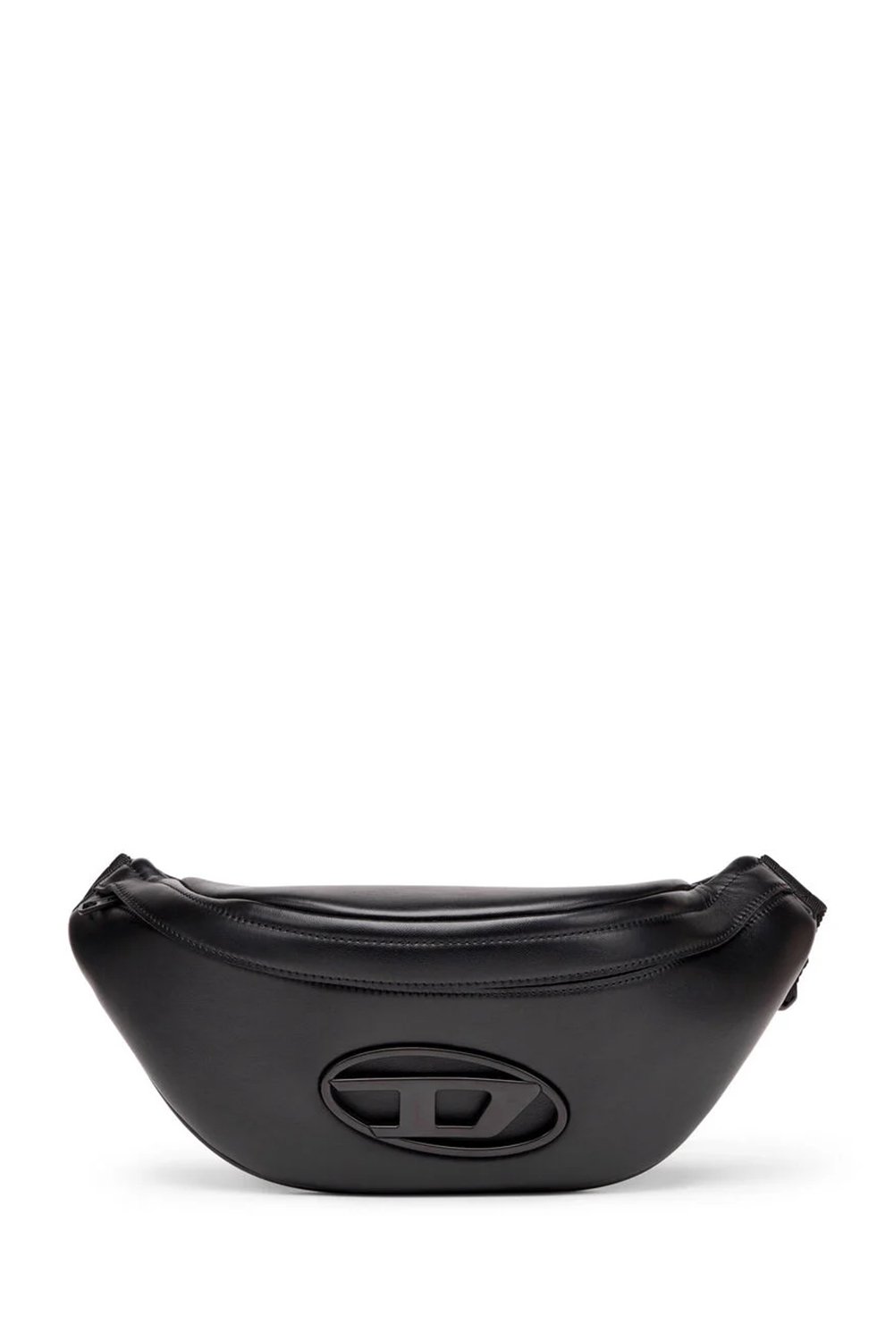 DIESEL メッセンジャーバッグ チェック ワンショルダー DIESEL®】メンズ バッグ ｜ディーゼル公式オンラインストア