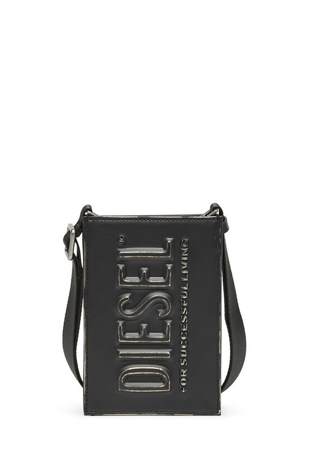 DIESEL ショルダーバッグ 楽天市場】DIESEL(ディーゼル)ショルダーバッグ コンパクト
