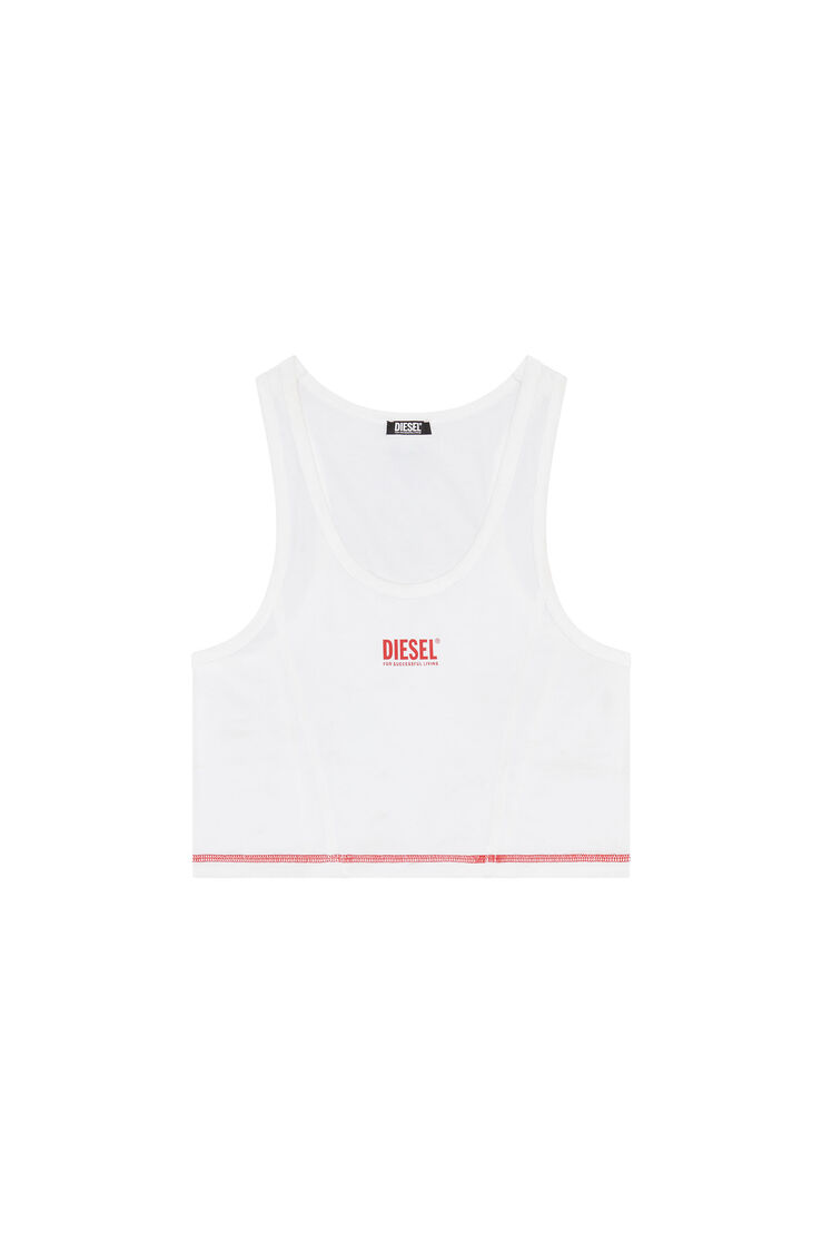 null