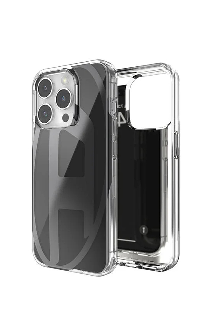DIESEL】ウィメンズ テック アクセサリー｜スピーカー・カバー・イヤフォン｜ディーゼル公式オンラインストア