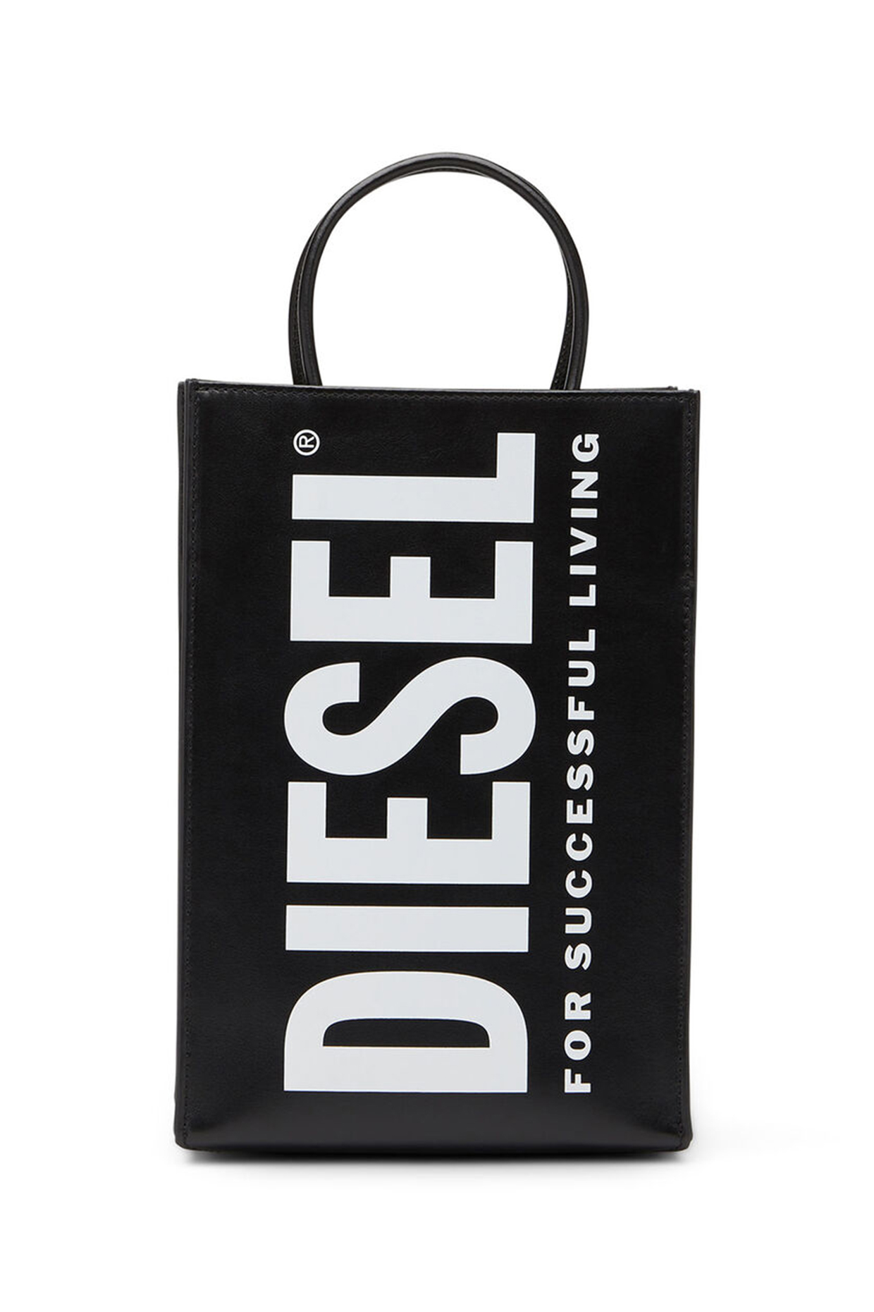 DIESEL】バッグ（鞄）（MEN）｜ディーゼル公式オンラインストア