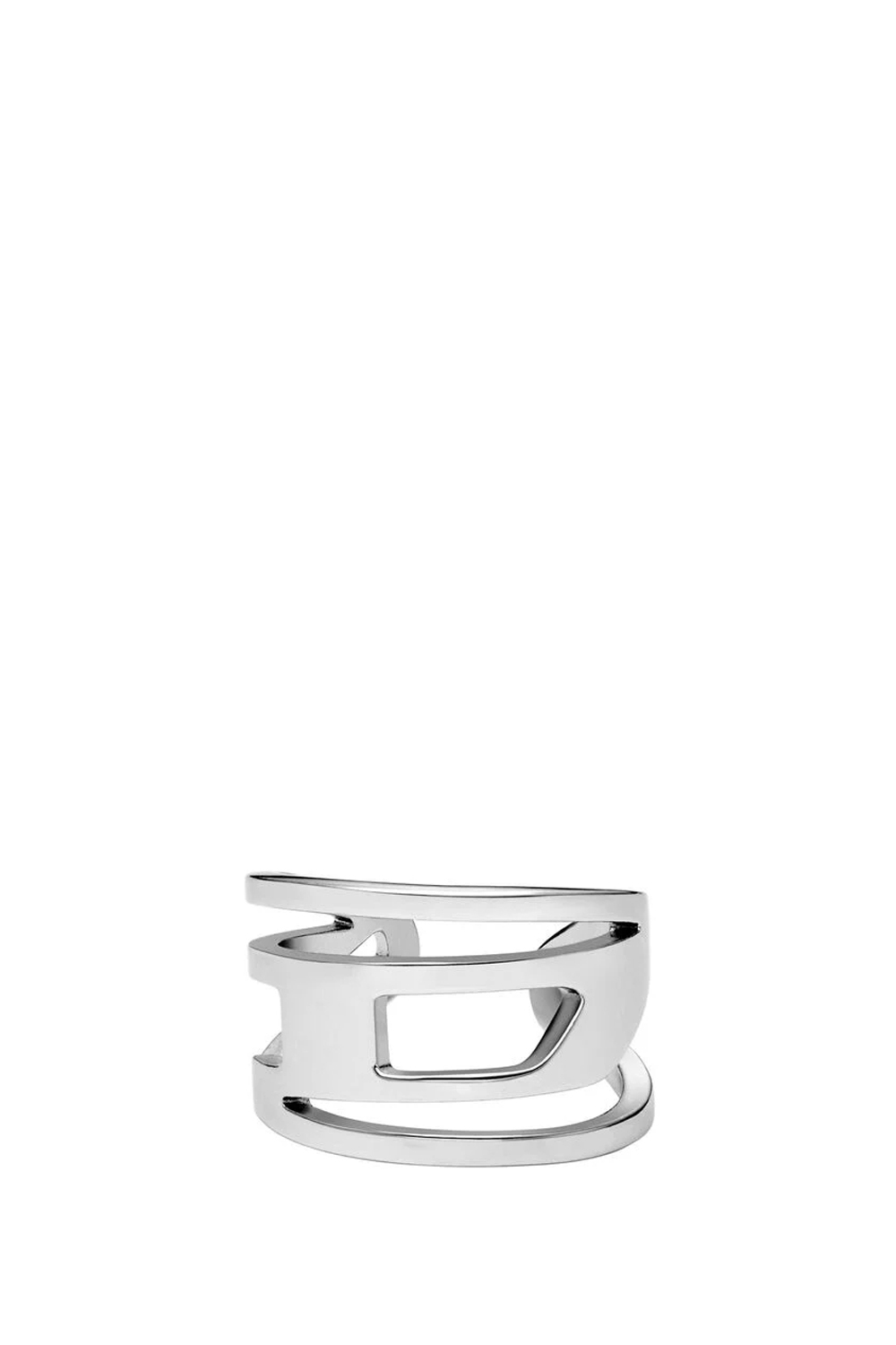 DIESEL®】ピアス メンズ | イヤーカフ | ディーゼル公式ストア