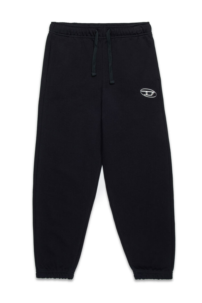 DIESEL】セール商品一覧（キッズ）｜ディーゼル公式オンラインストア