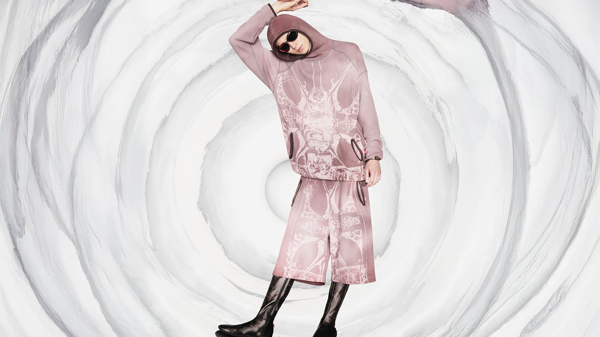 Diesel - RTW