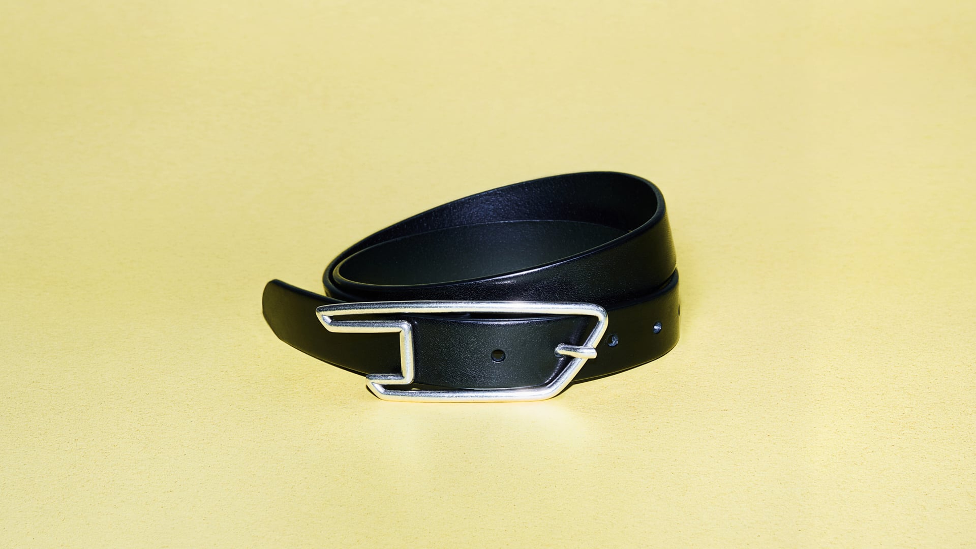 Diesel - SS26 FATHER'S DAY