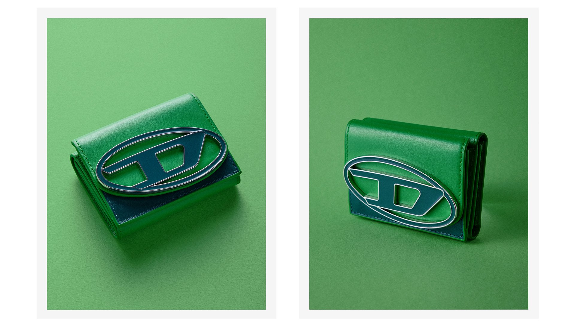 Diesel - SS26 SUPER LUCKY DAY